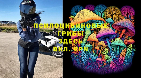 МДМА Беломорск