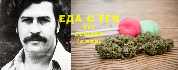 молекула духа Белоозёрский