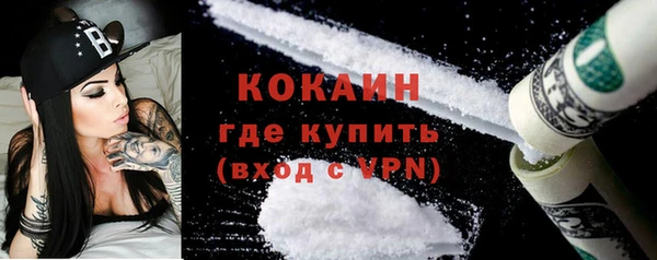 молекула духа Белоозёрский